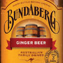 Bundaberg Brewed Drinks