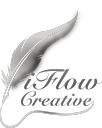 iFlow_Creative