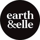 Earth_and Elle