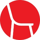 JMG_Furniture