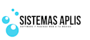Sistemas_Aplis