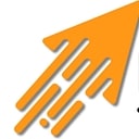 First_Call Solutions LLC