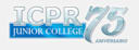 ICPR_Junior College