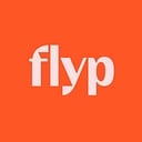 flyp