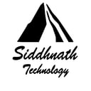Best_Software Services Company in India