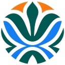 Kementerian_Lingkungan Hidup
