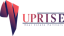 Uprise_Real Estate Partners