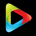Video_Involver