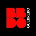 BBDO_Guerrero