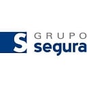 SEGURA