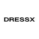 DRESSX