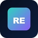 Rene_AI