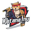 Katana_Inu
