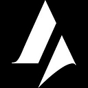 Ares_Projects
