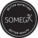 SOMEGA Nutrition