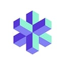 Timus_Networks