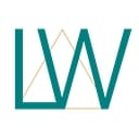 Lydia_Wilmsen