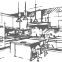 Kitchendeals4u