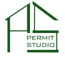 Permit_Studio