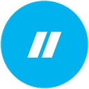 Alvic_Group