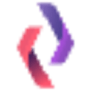Optim_SEO