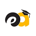 Ecomclips_Academy – We turn real-world skills into your stepping stone to success. Learn future-ready skills, step by step.