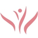DermaClinic