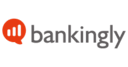 Bankingly