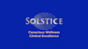 Solstice