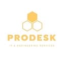 Prodesk_IT