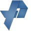 Profeehost