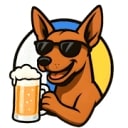 Las_Palmas Pub Crawl