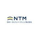 コンタクトセンターの日本トータルテレマーケティング株式会社