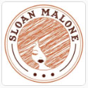 Sloan_Malone Vintage