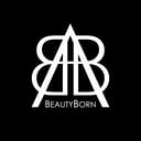 Beauty