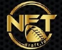 NFTDraft
