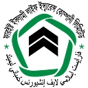 Fareast_Islami Life Insurance Co