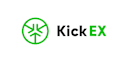 KickEX