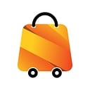 CyberMart