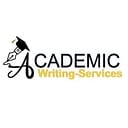 Academic_Writing help at 50