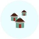Bulungula_Incubator