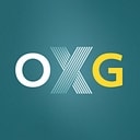 OXG_Glasfaser GmbH
