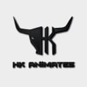 HK_ANIMATES