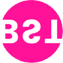 Beast_Creative Agency
