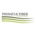Pinnacle_Fiber Private Limited