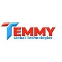 TGTECH