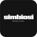 Simbiosi_Studio