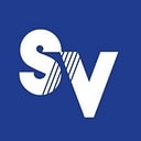 Spandauer_Velours GmbH