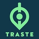 TRASTE