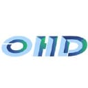OHD